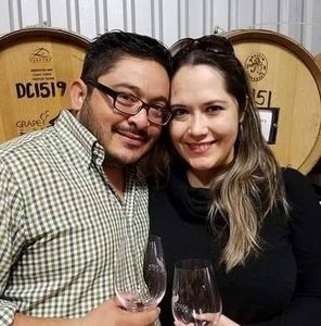 Meet your Posher, Elim